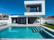 Casa chalet en Venta en Benijófar