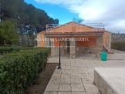 Casa chalet en Venta en Benilloba