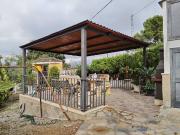 Casa chalet en Venta en Benillup