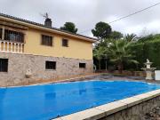 Casa chalet en Venta en Benillup