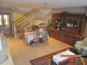 Casa chalet en Venta en Benimàmet