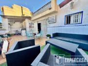 Casa chalet en Venta en Benimàmet