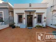 Casa chalet en Venta en Benimàmet