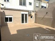 Casa chalet en Venta en Benimàmet Casa chalet en Venta en Benimàmet