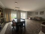 Casa chalet en Venta en Benimàmet