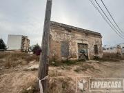 Casa chalet en Venta en Benimàmet