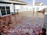 Casa chalet en Venta en Benimàmet