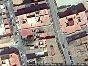 Casa chalet en Venta en Benimàmet