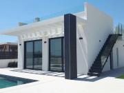 Casa chalet en Venta en Benimantell