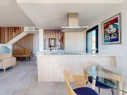 Casa chalet en Venta en Benimantell