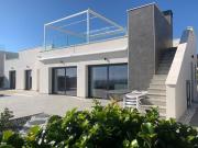 Casa chalet en Venta en Benimantell