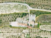 Casa chalet en Venta en Benimeit Tabaira