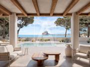 Casa chalet en Venta en Benimeit Tabaira