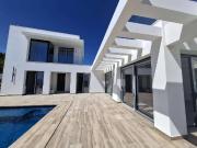 Casa chalet en Venta en Benimeit Tabaira