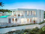 Casa chalet en Venta en Benimeit Tabaira