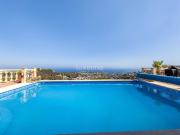 Casa chalet en Venta en Benimeit Tabaira