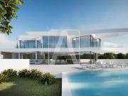 Casa chalet en Venta en Benimeit Tabaira