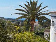 Casa chalet en Venta en Benimeit Tabaira