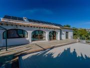 Casa chalet en Venta en Benimeit Tabaira