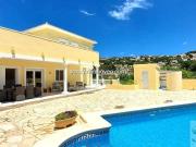 Casa chalet en Venta en Benimeit Tabaira
