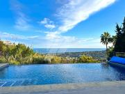 Casa chalet en Venta en Benimeit Tabaira