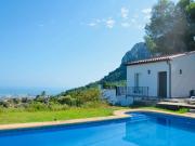 Casa chalet en Venta en Benimeli