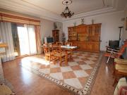 Casa chalet en Venta en Benimodo