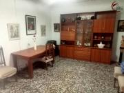 Casa chalet en Venta en Beniopa Sant Pere