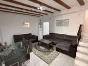 Casa chalet en Venta en Beniopa Sant Pere