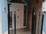 Casa chalet en Venta en Beniopa Sant Pere