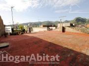 Casa chalet en Venta en Beniopa Sant Pere