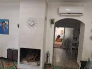 Casa chalet en Venta en Beniopa Sant Pere