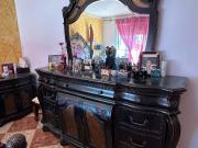 Casa chalet en Venta en Beniopa Sant Pere