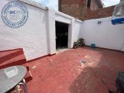 Casa chalet en Venta en Beniopa Sant Pere