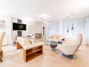Casa chalet en Venta en Benipeixcar El Raval