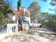 Casa chalet en Venta en Benipeixcar El Raval