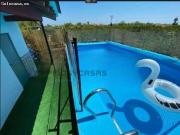 Casa Chalet en venta en Benipeixcar El Raval