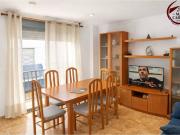 Casa chalet en Venta en Benirredrà