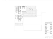 Casa Chalet en Venta en Benissa Alicante