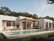 Casa chalet en Venta en Benissa pueblo