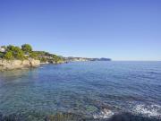 Casa chalet en Venta en Benissa pueblo