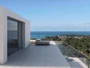 Casa chalet en Venta en Benissa pueblo
