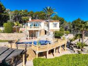 Casa chalet en Venta en Oltamar Cucarres