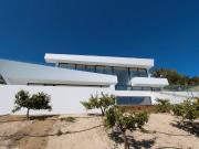 Casa chalet en Venta en Benissa pueblo