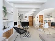 Casa chalet en Venta en Benissa pueblo