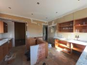 Casa chalet en Venta en Benissa pueblo