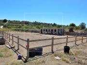 Casa chalet en Venta en Benissa pueblo