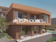 Casa chalet en Venta en Benissa pueblo