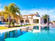 Casa chalet en Venta en Benissa pueblo