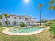 Casa chalet en Venta en Benissa pueblo
